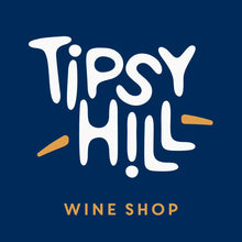 Load image into Gallery viewer, Tipsy Hill Wine Shop
